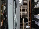 Vaizdo plokštę Msi Rtx 3090 Ventus 3x 24g Oc - nuotraukos Nr. 5