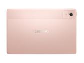 Naujas Lenovo Idea Tab Plus 128gb Sand Rose - nuotraukos Nr. 4