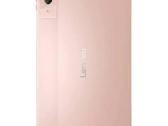 Naujas Lenovo Idea Tab Plus 128gb Sand Rose - nuotraukos Nr. 5