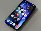 Parduodu iPhone 16 Pro Black Titanium 256gb Esim - nuotraukos Nr. 2