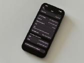 Parduodu iPhone 16 Pro Black Titanium 256gb Esim - nuotraukos Nr. 4