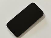 Parduodu iPhone 16 Pro Black Titanium 256gb Esim - nuotraukos Nr. 6