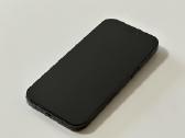 Parduodu iPhone 16 Pro Black Titanium 256gb Esim - nuotraukos Nr. 7