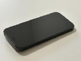 Parduodu iPhone 16 Pro Black Titanium 256gb Esim - nuotraukos Nr. 8