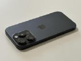 Parduodu iPhone 16 Pro Black Titanium 256gb Esim - nuotraukos Nr. 10