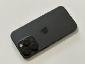 Parduodu iPhone 16 Pro Black Titanium 256gb Esim - nuotraukos Nr. 11