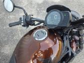 Honda Cmx 1100 - nuotraukos Nr. 11