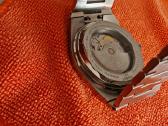 Tissot Prx Powermatic 80 - nuotraukos Nr. 4