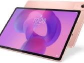Naujas Lenovo Idea Tab Plus 128gb Sand Rose - nuotraukos Nr. 6