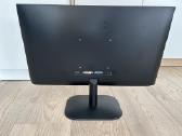 Aoc 22w2bg5 22" Full HD Ips monitorius (75hz) - nuotraukos Nr. 2