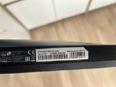 Aoc 22w2bg5 22" Full HD Ips monitorius (75hz) - nuotraukos Nr. 3