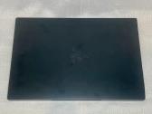 Razer blade stealth 13 Gtx1650 512gb SSD 16gb RAM - nuotraukos Nr. 2