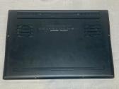 Razer blade stealth 13 Gtx1650 512gb SSD 16gb RAM - nuotraukos Nr. 3