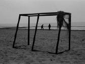 Leica M3 (1957) + Canon 50mm f/1.8 Ltm - nuotraukos Nr. 12