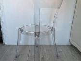Ikea kėdė - nuotraukos Nr. 3