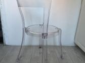 Ikea kėdė - nuotraukos Nr. 4