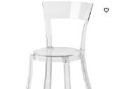 Ikea kėdė - nuotraukos Nr. 5