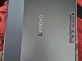 Parduodu uz Lenovo idea tab plansete su rasikliu - nuotraukos Nr. 3