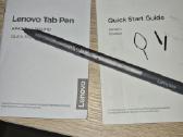 Parduodu uz Lenovo idea tab plansete su rasikliu - nuotraukos Nr. 5