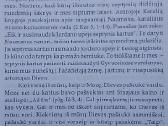 Pasinerk septynis kartus - nuotraukos Nr. 4