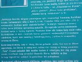 Pasinerk septynis kartus - nuotraukos Nr. 6