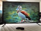 LG 49" 124cm Smart 4k Uhd Wi-fi - nuotraukos Nr. 5