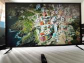LG 49" 124cm Smart 4k Uhd Wi-fi - nuotraukos Nr. 8