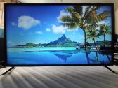 LG 49" 124cm Smart 4k Uhd Wi-fi - nuotraukos Nr. 7