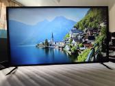 LG 49" 124cm Smart 4k Uhd Wi-fi - nuotraukos Nr. 9