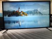 LG 49" 124cm Smart 4k Uhd Wi-fi - nuotraukos Nr. 10