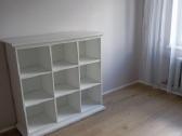 Nuomojamas būtas Grigiškėse - nuotraukos Nr. 3
