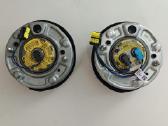 Bmw Airbag F10 F30 F11 F15 F16 X5 X6 Eu/usa - nuotraukos Nr. 2