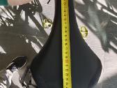 Selle Royal Essenza(MTB,miesto sėdynė) - nuotraukos Nr. 4