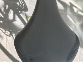 Selle Royal Essenza(MTB,miesto sėdynė) - nuotraukos Nr. 5