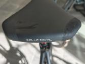 Selle Royal Essenza(MTB,miesto sėdynė) - nuotraukos Nr. 6