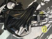 Selle Royal Essenza(MTB,miesto sėdynė) - nuotraukos Nr. 8