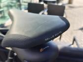 Selle Royal Essenza(MTB,miesto sėdynė) - nuotraukos Nr. 9