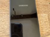 Samsung Galaxy S10+ Dual Sim 128 GB - nuotraukos Nr. 2