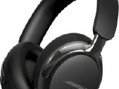 Naujos Bose Quietcomfort Ultra 2 - 280 - nuotraukos Nr. 2