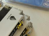 Epson Stylus Sx420w. WiFi,naujos kasetės. - nuotraukos Nr. 8