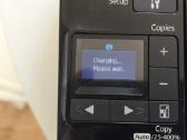 Epson Stylus Sx420w. WiFi,naujos kasetės. - nuotraukos Nr. 10