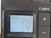 Epson Stylus Sx420w. WiFi,naujos kasetės. - nuotraukos Nr. 14