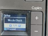 Epson Stylus Sx420w. WiFi,naujos kasetės. - nuotraukos Nr. 15