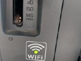 Epson Stylus Sx420w. WiFi,naujos kasetės. - nuotraukos Nr. 21