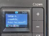 Epson Stylus Sx420w. WiFi,naujos kasetės. - nuotraukos Nr. 20