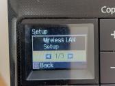 Epson Stylus Sx420w. WiFi,naujos kasetės. - nuotraukos Nr. 22
