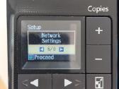 Epson Stylus Sx420w. WiFi,naujos kasetės. - nuotraukos Nr. 23