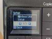 Epson Stylus Sx420w. WiFi,naujos kasetės. - nuotraukos Nr. 24