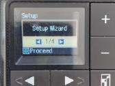 Epson Stylus Sx420w. WiFi,naujos kasetės. - nuotraukos Nr. 25