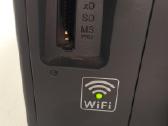 Epson Stylus Sx420w. WiFi,naujos kasetės. - nuotraukos Nr. 26